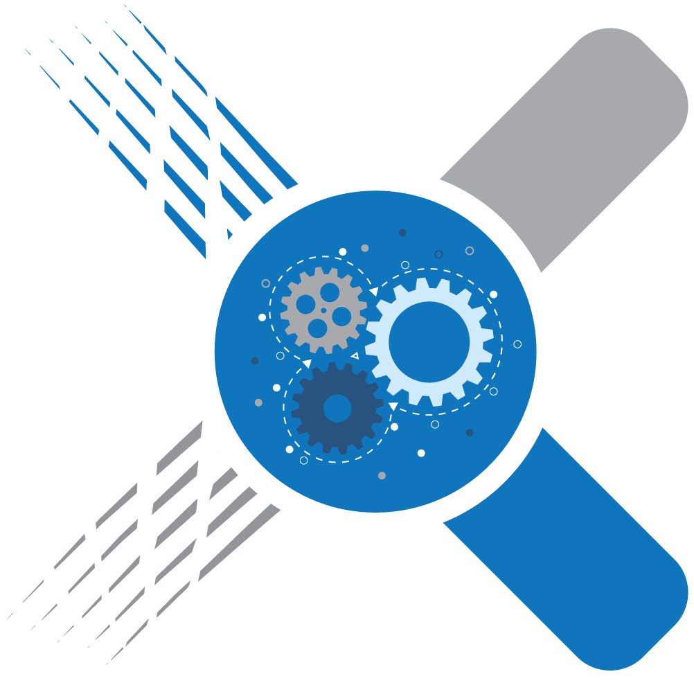 Education Nexus Oregon